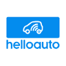 hello-auto-logo
