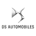 Logo Ds