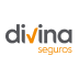 Logo de Divina Seguros