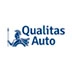 Logo de Qualitas Auto