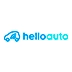 Logo de HelloAuto