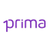 Logo de Prima