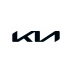 Logo- Kia