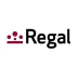 Logo de Regal