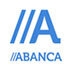 Abanca logo