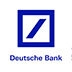 DeutscheBank logo
