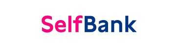 logo-de-self-bank