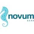 logo de novum_bank