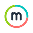 logo de monedo-now