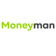 logo de moneyman
