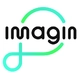 imagin-logo