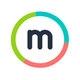 monedo-now-logo