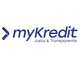 mykredit-logo