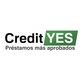 credityes-logo