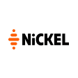 logo de nickel
