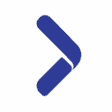 logo de mykredit