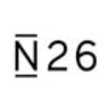 logo de n26