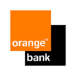 logo de orange-bank