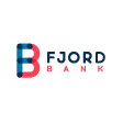 logo de fjord_bank