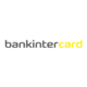 bankinter-consumer-finance-logo