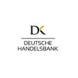 logo de deutsche-handelsbank