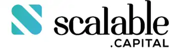 logo-de-scalable-capital