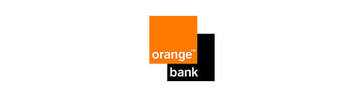 logo-de-orange-bank