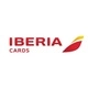 iberia-cards-logo