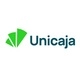 unicaja-logo