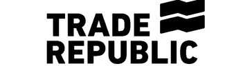 logo-de-trade-republic