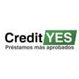 logo de credityes
