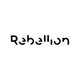 rebellion-logo