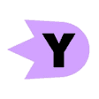 logo de younited-credit