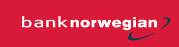 logo-de-bank_norwegian