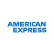 logo de american-express