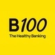 b100-logo
