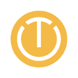 logo de capital-on-tap