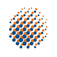 logo de blue-orange-bank