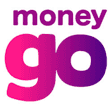 logo de money-go