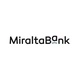 miraltabank-logo