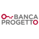 banca-progetto-logo