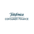 logo de telefonica-consumer-finance