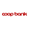 logo de coop_pank