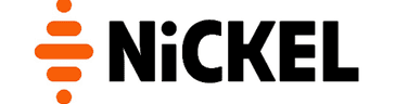 logo-de-nickel