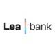 lea_bank-logo