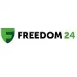 logo de freedom_finance_europe