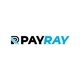 payray-logo