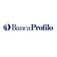 banca-profilo-logo