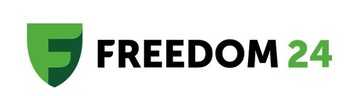 logo-de-freedom_finance_europe