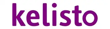 logo-de-kelisto